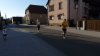 Hauptlauf_2025
